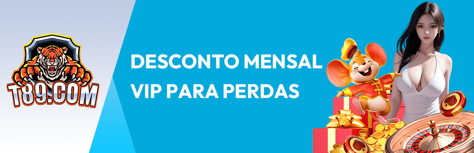 jogos para se apostar pelo mundo no dia 02-11-18